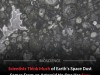 New Cosmic Dust Type Links to Unknown Near‑Earth Asteroid, Study Finds