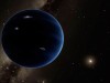 Astronomers Turn to Powerful New Telescope That Could Finally Confirm the Existence of Planet 9
