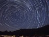 June Bootids Peak Next Week Could Unleash Unexpected Meteor Outburst