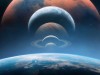 Scientists Uncover Solar System’s Secret “Planet Factory” Beyond Jupiter