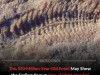 Ediacaran Fossil Reveals Right‑Handed Bias, the Oldest Known Handedness