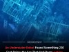 Autonomous Robot Discovers Lost World War II Aircraft On The Seabed Off Malta