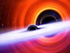 GWTC‑5 Catalog Shows 390 Black Hole Mergers, Including Record‑Precise Localization