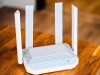 Forget Today’s Wi-Fi: A New Light-Based Wireless System Just Reached 362 Gbps on Half the Power