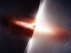 Astronomers Observe Interstellar Turbulence Twisting and Distorting Light Across Our Galaxy