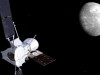 BepiColombo Shuts Down Ion Engines After 8‑Year Cruise, Begins Final Mercury Push
