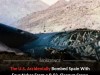 U.S. B-52 Crash Over Spain Spreads Plutonium, Missing Bomb Recovered After 80 Days