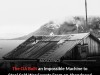 CIA’s Skyhook Mission: How Agents Retrieved Soviet Arctic Secrets From a Frozen Ice Station