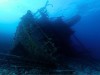 A Father and Daughter’s Fishing Trip Accidentally Uncovered a Hidden 151-Year-Old Shipwreck Linked to the Deadliest Fire in U.S. History