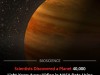 TESS Finds Hidden Jupiter‑Mass Planet 40,000 Light‑Years Away Using Einstein Microlensing