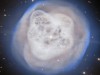 Astronomers Uncover How a Dying Binary Star Pair Sculpted the Stunning Crystal Ball Nebula 1,500 Light-Years Away
