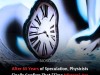 Physicists Build First Time Mirror That Generates Time‑Reversed Pulse