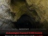Archaeologists Found 83 Neanderthal Tools Hidden in Plain Sight Among 10,000 Bone Fragments