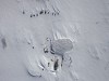 Researchers Drilled Through 2 Miles of Antarctic Ice and Reached a Lake Sealed for 15 Million Years