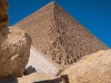 Scientists Reveal the Hidden System That Helped the Great Pyramid Survive More Than 4,500 Years of Earthquakes