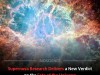 New Analysis Confirms The Universe Is Still Expanding At An Accelerating Rate