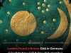 Looters Unearth Bronze Disk That Is the World’s Oldest Accurate Map of the Sky