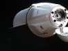 SpaceX Dragon returns with bioprinted organs, fuel tech, DNA‑inspired materials