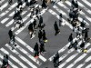 AI Models Uncover Hidden Loopholes in Laws, Patents and Policies: A New Threat
