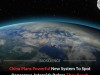China Unveils New Asteroid Early Warning Network to Boost Global Planetary Defense