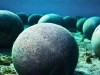 Say Goodbye to Lithium: These Massive Concrete Spheres Are Underwater Batteries Built to Store Clean Energy Using Only Seawater Pressure