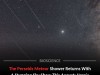 When to Catch the August 2026 Perseids Meteor Shower and How NASA Says to Watch