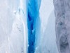 Scientists Just Discovered a Giant Fan-Shaped Structure Buried Under Antarctica’s Thickest Ice