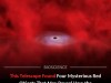 Webb Telescope Spots Mysterious Pairs Of Ancient Black Holes Hidden In Little Red Dots