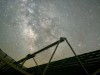 JWST Reveals Possible Star Companion to Fast Radio Burst, Hinting at Magnetar Source