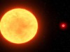 Scientists Found 6 Red Dwarfs Carrying a Chemical Trace That Shouldn’t Exist, It May Point to Missing Planets
