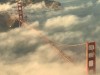 Operation Sea Spray: The 1950 Bacterial Cloud Over San Francisco That Killed a Patient