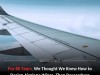 Scientists Just Discovered That Adding Microscopic Roughness Can Dramatically Reduce Drag