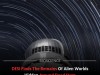 DESI Uncovers Chemical Signatures of Alien Rocky Planets Devoured by White Dwarfs