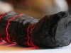 AI Virtually Unwraps 2,000-Year-Old Charred Roman Scroll, Revealing Hidden Stoic Text