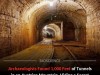 Archaeologists Uncover Massive 7,300 Year Old Salt Mine Maze Hidden Inside Austrian Mountain