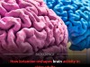 Scientists Discover How Ketamine Rewires The Aging Brain To Combat Depression