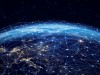 Elon Musk Plans 1 Million AI Satellites to Transform Space Computing
