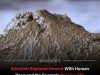 Scientists Found That Replacing Cement With Treated Human Waste Makes Concrete Stronger