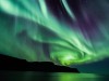 Solar Storm Could Light Up Northern Lights Across 26 U.S. States This Fourth of July