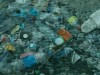 Researchers Create Plastic That Completely Self-Destructs on Command in Just Six Days