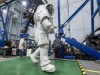 NASA’s Artemis II Mission Unlocks New Insights Into Lunar Science And Human Health