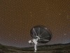 Caltech’s 1,650‑Dish Array Will Scan the Sky in Real Time, Unveiling a Billion New Radio Sources