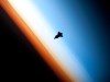 LeoLabs Detects Unidentified Object Released From China’s Shenlong Space Plane
