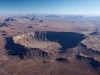 Silverpit Crater Confirmed As 160‑Metre Asteroid Impact That Triggered 100‑Metre Tsunami