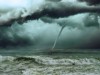 Scientists Urge Nations to Prepare: The Atlantic’s Core Current Is Dangerously Close to Collapse Than We Thought