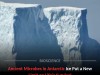 Ancient Antarctic Microbes Reveal How Long Life Can Actually Survive in Deep Freeze
