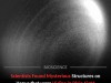 Giant Concentric Rings Discovered In Venus’ Upper Atmosphere Reveal Hidden Wave Activity