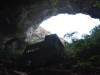 Archaeologists Spent 30 Years Excavating This Hidden Cave in Spain, Here’s What They Found Inside