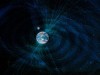 Cosmic Railway: Magnetic Field Channels Gas to Build Massive Star‑Forming Core in DR21