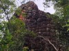 Hidden Thai Cave Reveals 2,000-Year-Old Rock Art Discovered by Rangers